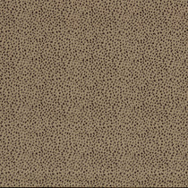 Fawn Fossil 134033 Upholstered Pelmets